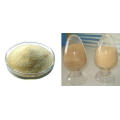 Stabilizer And Thickener Sodium Alginate CAS NO 9005-38-3